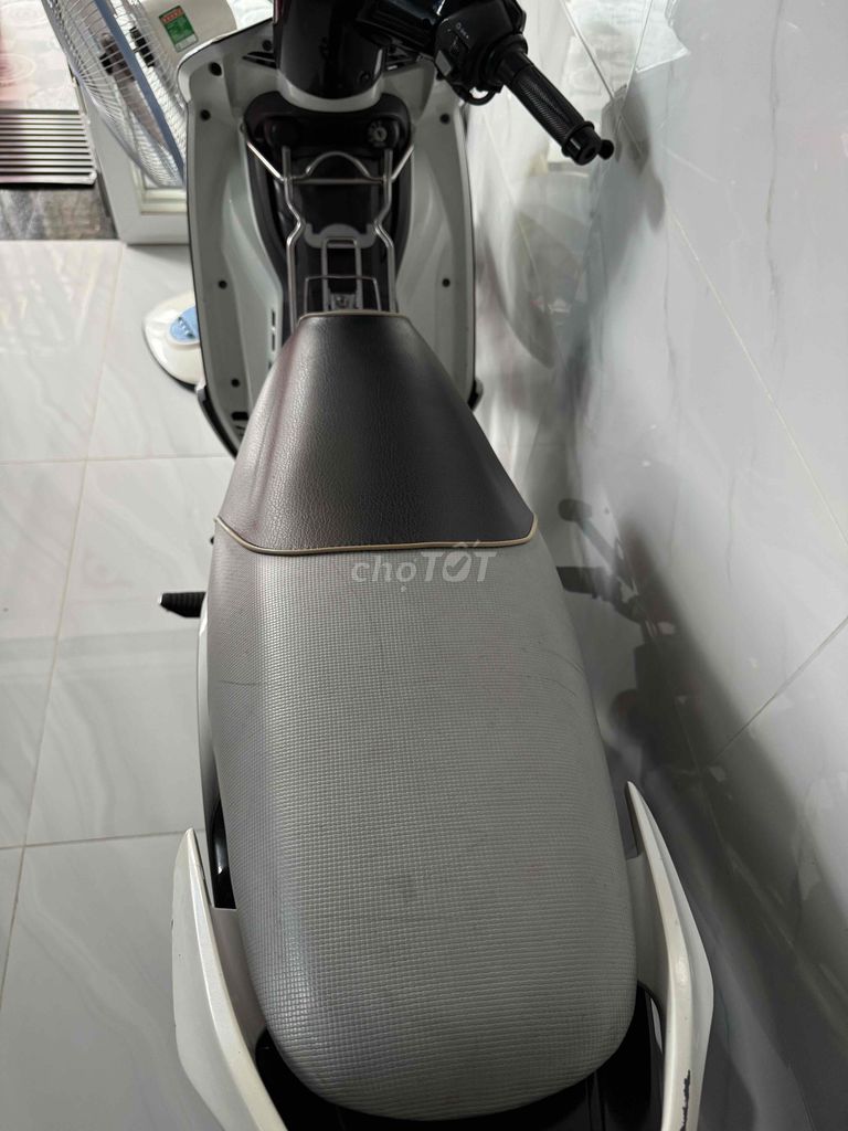 Bán xe exciter zin 2010. Mua bán Xe máy tại Thành phố Phú Quốc Kiên Giang được đăng bởi Thiện Nhân hình 12