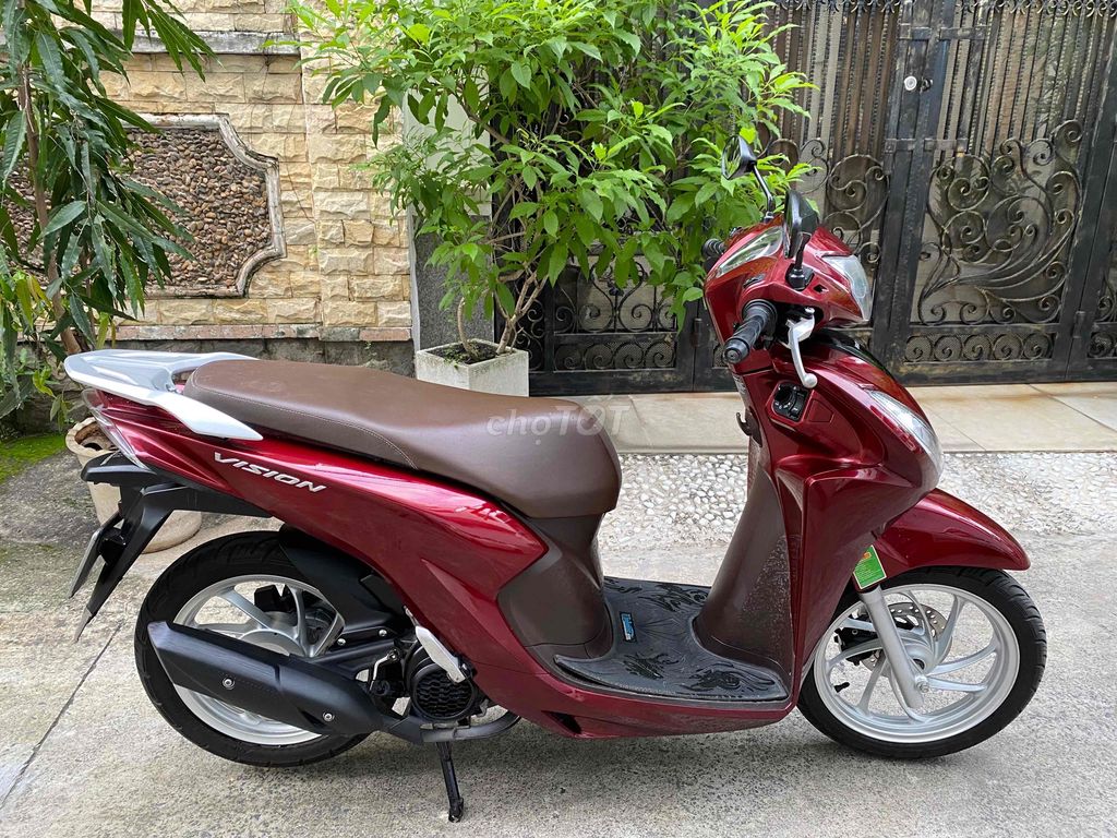 vison 2022 maskey 5 ngàn km bstp 9 chủ. Mua bán Xe máy tại Quận Tân Bình Tp Hồ Chí Minh được đăng bởi CÁ NHÂN   9 CHỦ hình 3