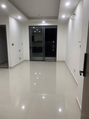 CĂN HỘ Q7 BOULEVARD 2.75TỶ NT HIỆN ĐẠI THUẬN TIỆN DI CHUYỂN CÁC QUẬN. Mua bán căn hộ/chung cư tại Quận 7 Tp Hồ Chí Minh được đăng bởi Chí Tường Phòng KD