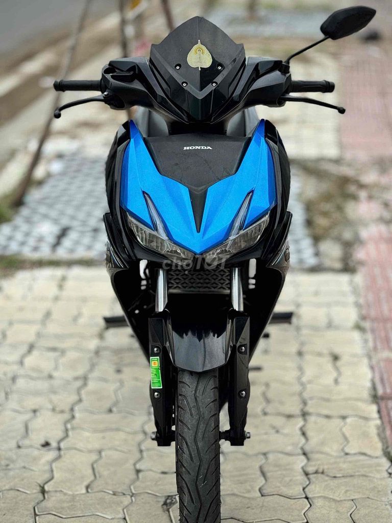 Winner 2021 - ( nợ xấu chỉ cần 13 ). Mua bán Xe máy tại Quận 8 Tp Hồ Chí Minh được đăng bởi Phạm Đức hình 10