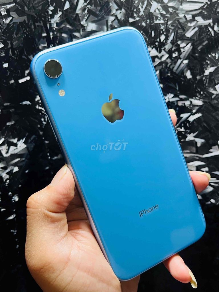 BÁN HOẶC GIAO LƯU BÙ TRỪ HỢP LÝ ❤️IP XR QUỐC TẾ 64. Mua bán Điện thoại tại Thành phố Biên Hòa Đồng Nai được đăng bởi phạm hân hình 1