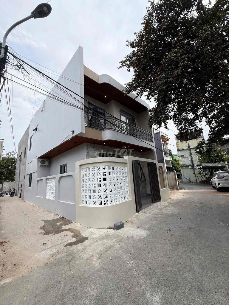 Rent · 3 bd · 80 м² · Quận Thanh Khê, ул. Tô Vĩnh Diện