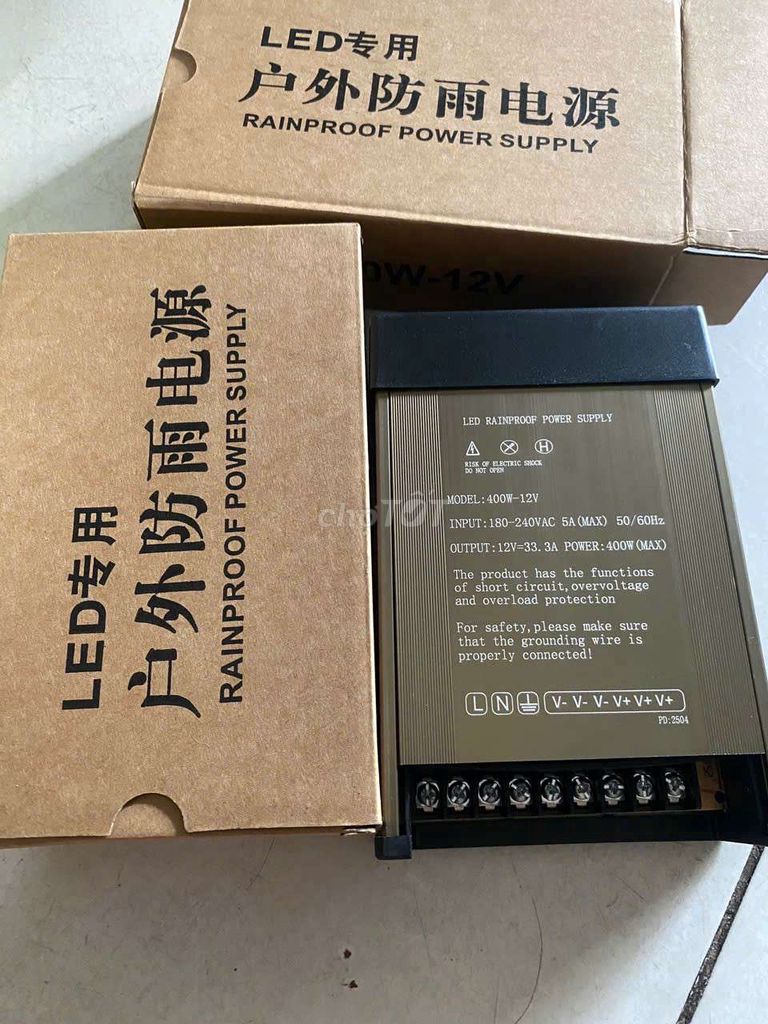 Đồng hồ thông minh và một số thứ khác