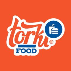 Công Ty Cổ Phần Thực Phẩm Quốc Tế Torki
