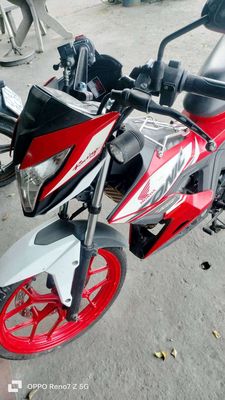 So nic.zin đẹp bs 61 có trao đổi xe có zrả góp.. Mua bán Xe máy tại Thành phố Dĩ An Bình Dương được đăng bởi xe máy hồng phát dĩ An Bình Dương 