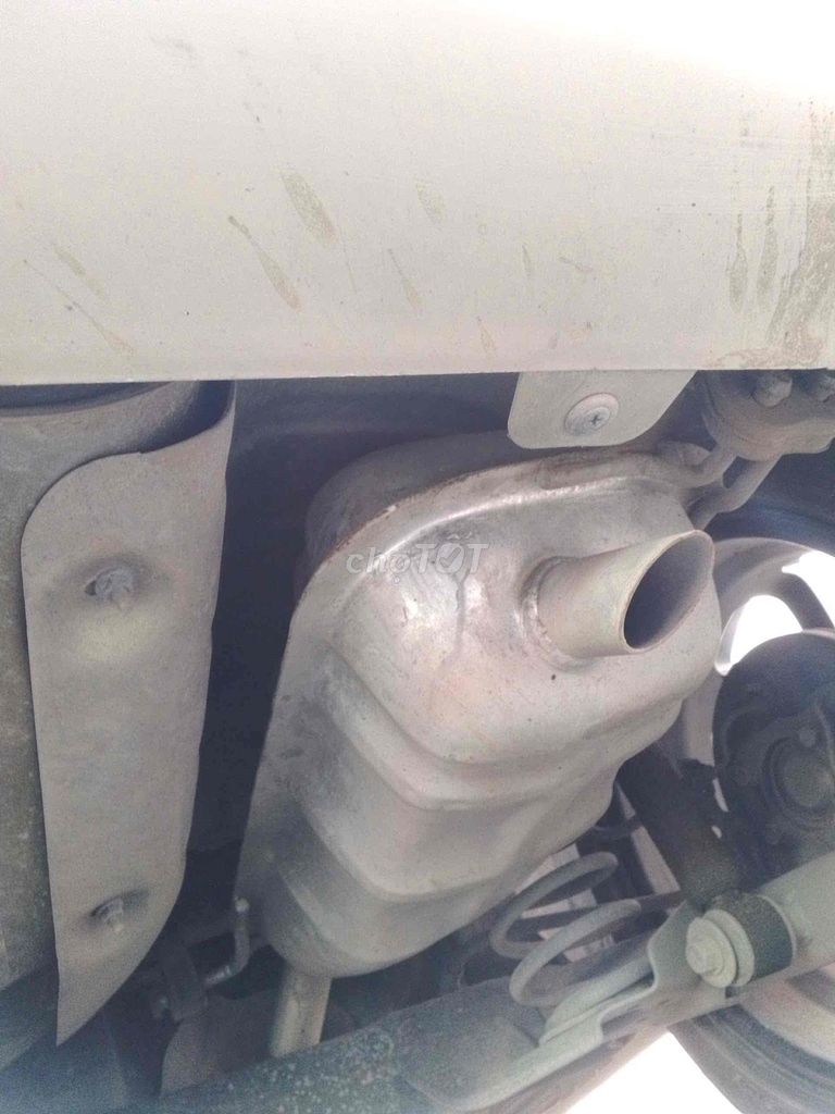 Bán XE KIA MORNING SPORT TỰ ĐỘNG 2010 5 CHỖ. Mua bán Ô tô tại Thành phố Biên Hòa Đồng Nai được đăng bởi Ba hình 13