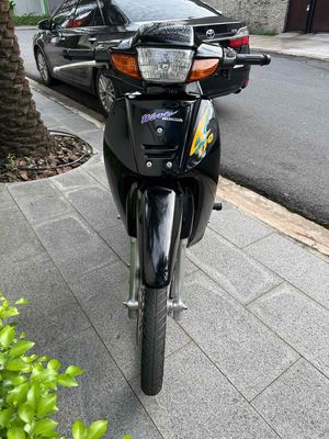 wave 110 dọn mới. Mua bán Xe máy tại Quận Gò Vấp Tp Hồ Chí Minh được đăng bởi Lộc