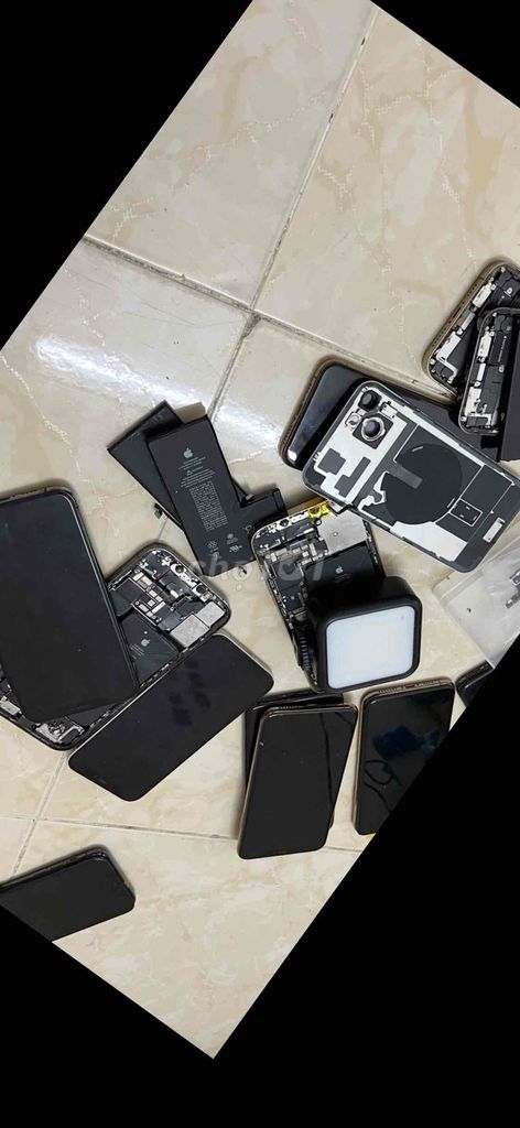 Du lịch thay mànzin iphone 12 promax 11 promax lỗi. Du lịch tại Quận Tân Phú Tp Hồ Chí Minh được đăng bởi Trương Hiệp hình 1