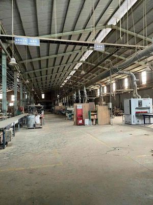 Cho Thuê Xưởng 3000m/100tr TPK Có Trạm Điện Đường Xe Cont. Cho thuê văn phòng, mặt bằng kinh doanh tại Thị xã Tân Uyên Bình Dương được đăng bởi Vân Kho Xưởng
