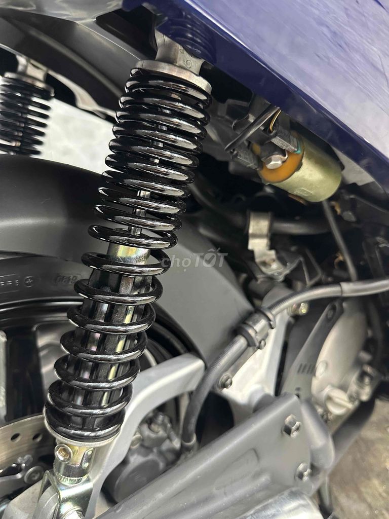 SH Ý 2012 150i BSTP. Mua bán Xe máy tại Quận Tân Phú Tp Hồ Chí Minh được đăng bởi  Võ SH318 hình 7