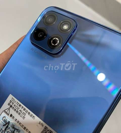 Honor Play 20 ZIN + FULL ( 4GB/64GB )