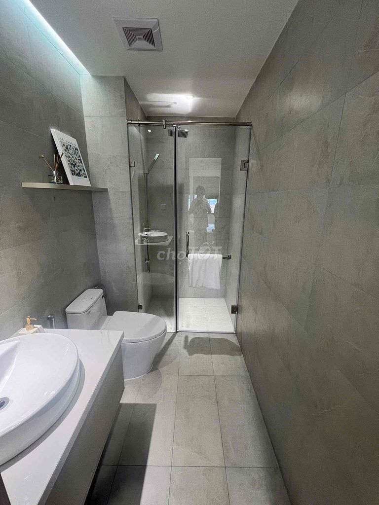 CHỈ 778 TRIỆU CÓ NGAY CĂN CHUNG CƯ FULL NỘI THẤT NGAY HOÀ PHÚ BD. Mua bán căn hộ/chung cư tại Thành phố Thủ Dầu Một Bình Dương được đăng bởi mai truc hình 2