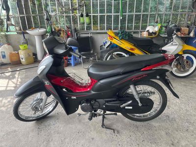 angela 50. Mua bán Xe máy tại Quận Bình Thuỷ Cần Thơ được đăng bởi Cửa hàng xe máy Minh Triều