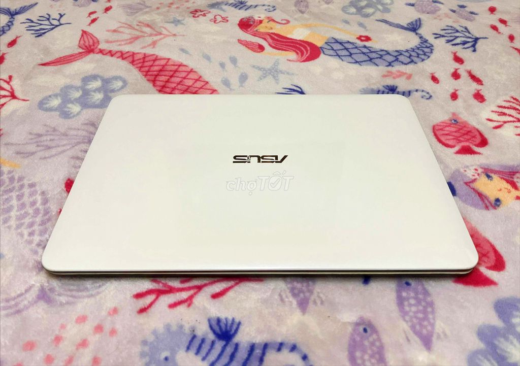 Asus K455, i3-4030, Mỏng gọn, Đẹp keng, Chạy mượt. Mua bán Laptop tại Quận Phú Nhuận Tp Hồ Chí Minh được đăng bởi Adoni hình 1