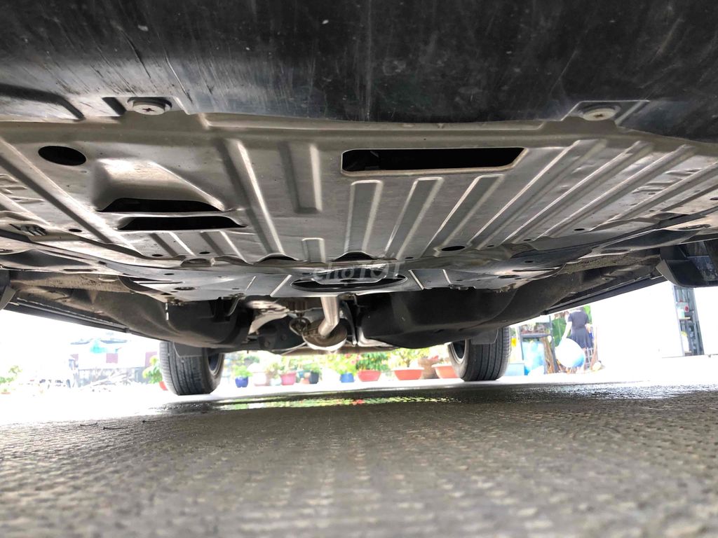 Honda CR V 2019 1.5L - 58000 km. Mua bán Ô tô tại Huyện Hóc Môn Tp Hồ Chí Minh được đăng bởi Duy Minh hình 20