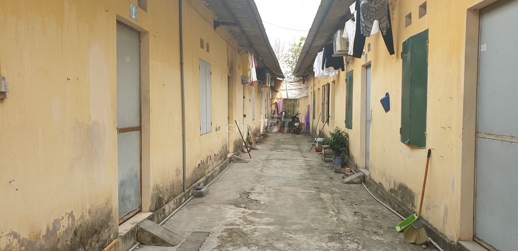 Cho thuê nhà Ngọc Thụy, Long Biên 
