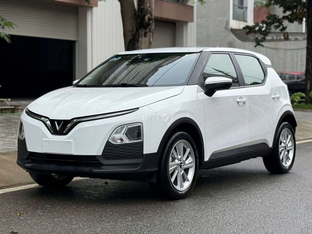 TRẢ TRƯỚC 0Đ NHẬN XE. Mua bán Ô tô tại Quận Bình Tân Tp Hồ Chí Minh được đăng bởi VINFAST SAMCO BÌNH TÂN hình 2