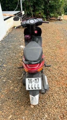 giao lưu xe bất kỳ. Mua bán Xe máy tại Quận Gò Vấp Tp Hồ Chí Minh được đăng bởi Phạm Viết Thiện