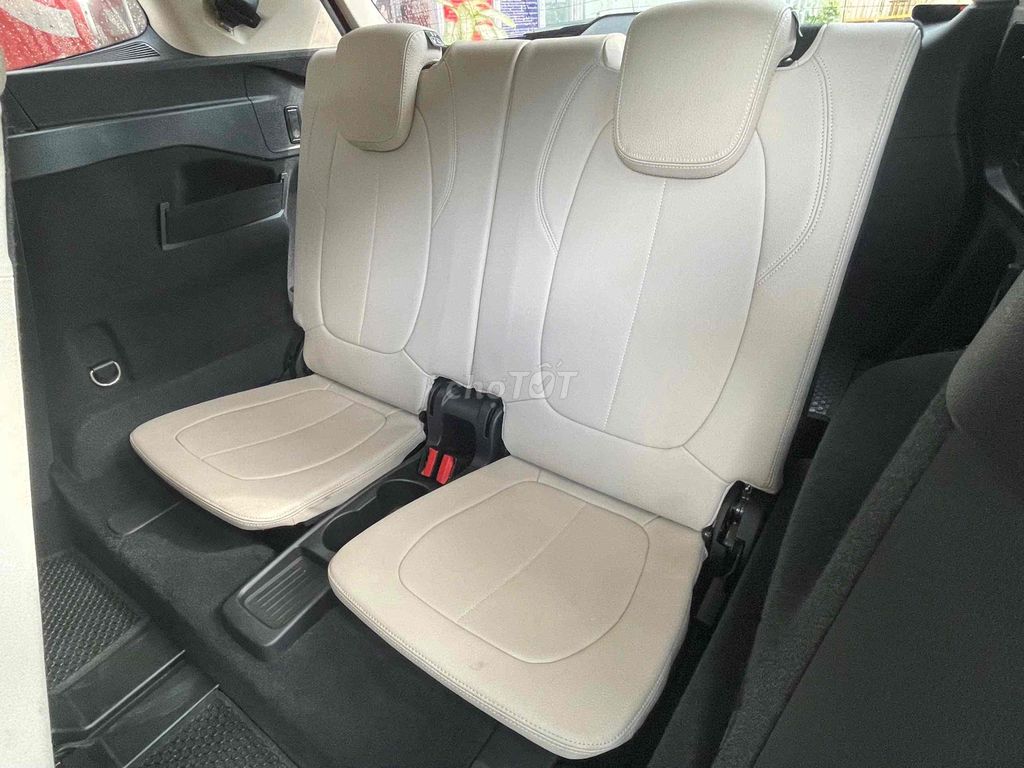 BMW 2 Series 2018 218i Gran Tourer - 27000 km. Mua bán Ô tô tại Quận Bình Thạnh Tp Hồ Chí Minh được đăng bởi Phi hình 12