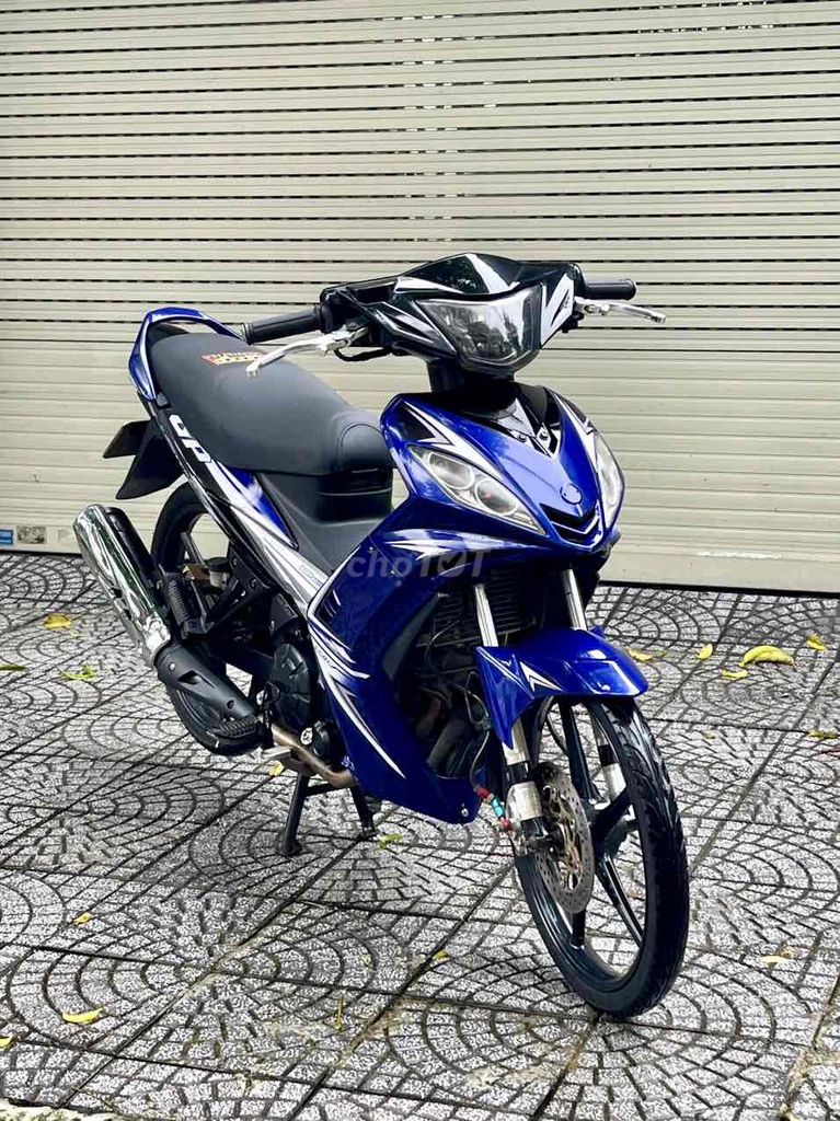 ex úp áo 2010 siêu chất đèn lét 2 tầng đồng hồ uma. Mua bán Xe máy tại Quận Hải Châu Đà Nẵng được đăng bởi nguyễn thị hà hình 1