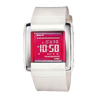 đồng hồ nữ casio baby g mặt hồng điện tử. Mua bán Đồng hồ tại Quận Bình Thạnh Tp Hồ Chí Minh được đăng bởi Jennie Trần Linhtinhshop 