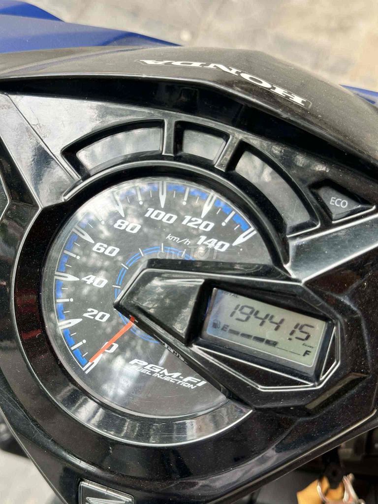 Honda beat đẹp keng biển HN 29E. Mua bán Xe máy tại Quận Hai Bà Trưng Hà Nội được đăng bởi Nguyễn Thành Trung hình 5