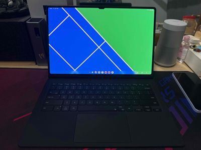Tab s8 ultra 5G fullbox + phím. Mua bán Máy tính bảng tại Quận Gò Vấp Tp Hồ Chí Minh được đăng bởi trần công phúc