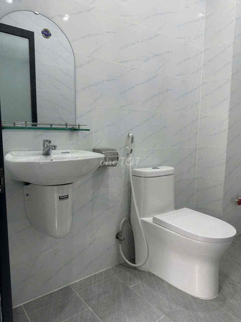 Cho thuê nhà fun nội thất xịn sò Suncasa centrer chỉ 15triệu. Cho thuê nhà ở tại Thị xã Tân Uyên Bình Dương được đăng bởi Nguyên Vũ hình 1