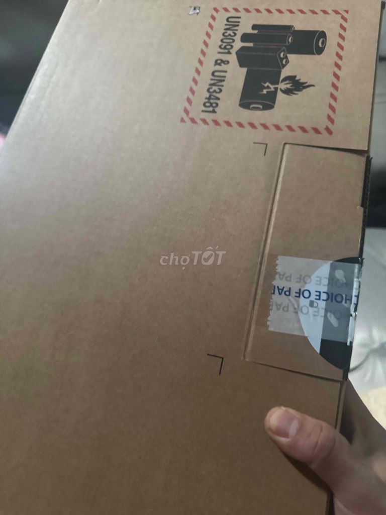 Lenovo Core i3, SSD, RAM 16GB, Màn 15 inch. Mua bán Laptop tại Huyện Ý Yên Nam Định được đăng bởi Nguyễn Việt Anh hình 1