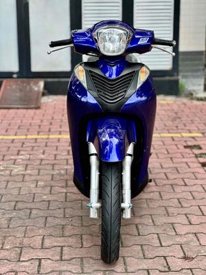 [GÓP DC GIỮ CAVET] SH MODE 2015 Smartkey, 9 chủ. Mua bán Xe máy tại Quận 12 Tp Hồ Chí Minh được đăng bởi Bùi văn hiếu