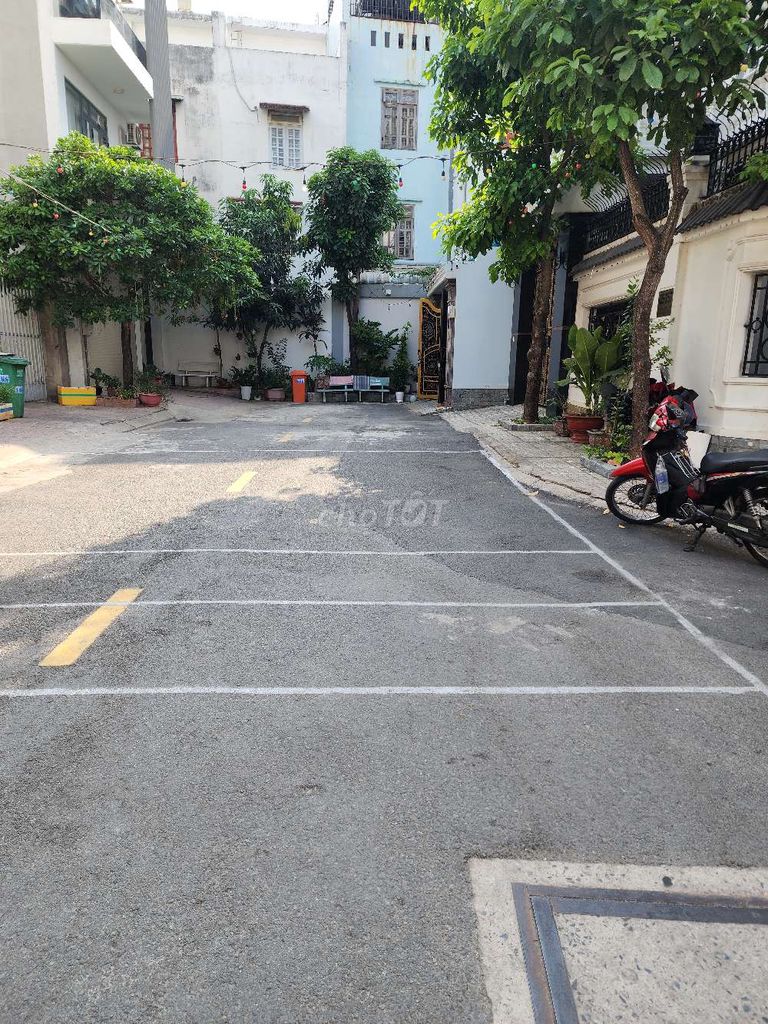 Bán nhà đường Nguyễn Ảnh Thủ, phường Hiệp Thành quận 12 TPHCM