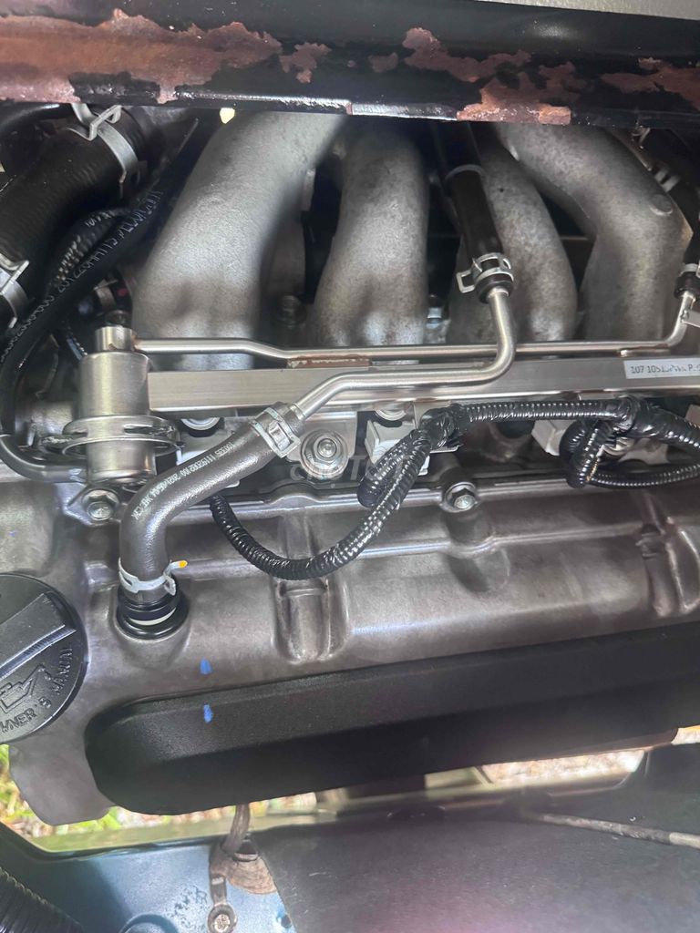 Tower 2021 cực zin. Mua bán Xe tải, xe ben tại Thành phố Phan Rang-Tháp Chàm Ninh Thuận được đăng bởi Auto Sơn Lương hình 6