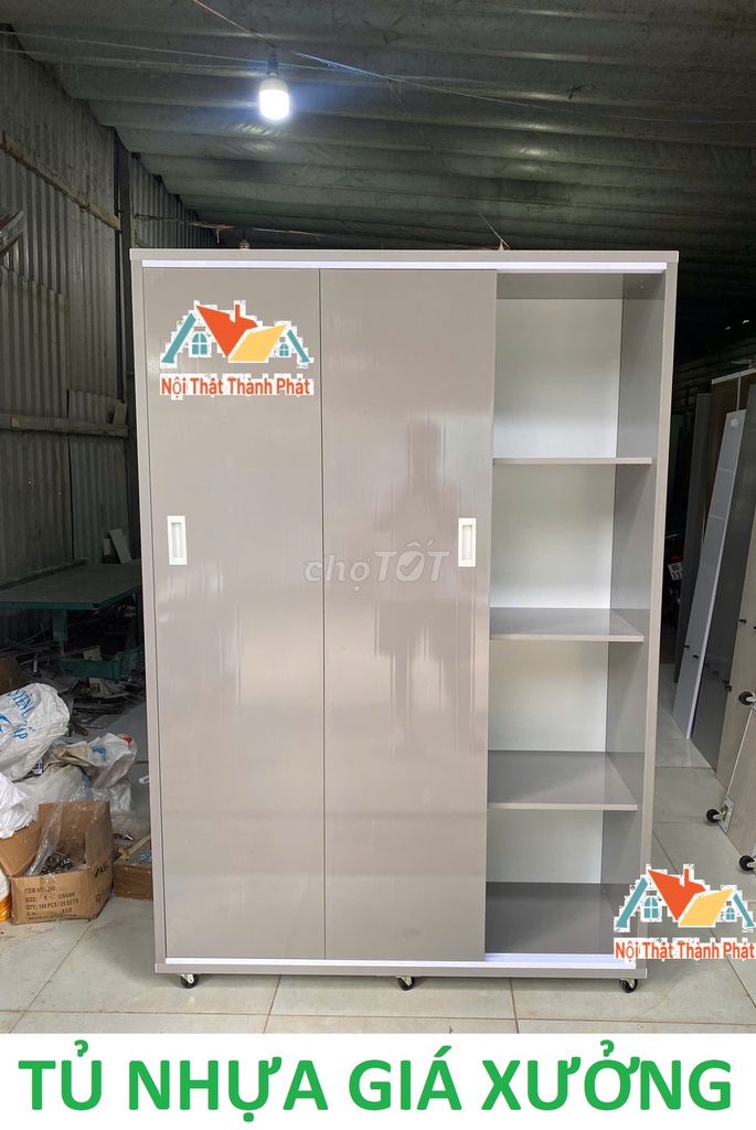 Tủ quần áo Tủ quần áo Tủ quần áo $ Tủ quần áo ..,. Mua bán Tủ, kệ gia đình tại Huyện Nhà Bè Tp Hồ Chí Minh được đăng bởi Nguyễn Quỳnh Thư hình 1