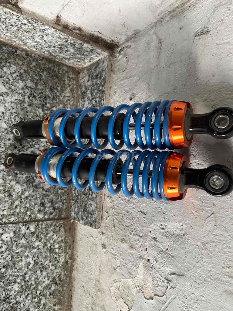 bán cap nhung thao xe còn rat mới. Mua bán Phụ tùng xe tại Huyện Trảng Bom Đồng Nai được đăng bởi giàu hình 1