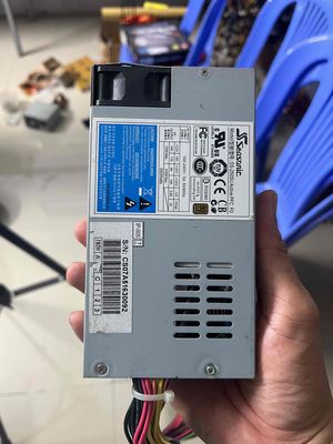 Nguồn Flex 1U. Mua bán Linh kiện (RAM, Card...) tại Huyện Lấp Vò Đồng Tháp được đăng bởi Nguyễn