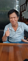 Hậu chuyên nhà Bình Thạnh