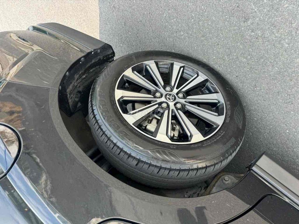 Ảnh số 6