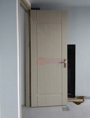 CỬA NHỰA ABS. Mua bán Nội thất, đồ gia dụng khác tại Thành phố Biên Hòa Đồng Nai được đăng bởi Hoài Saigondoor