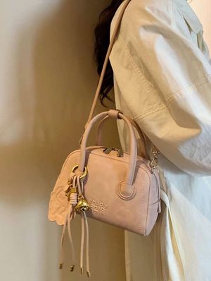 Túi  Chio form bucket !. Mua bán Túi xách tại Quận Tân Phú Tp Hồ Chí Minh được đăng bởi lịch phạm