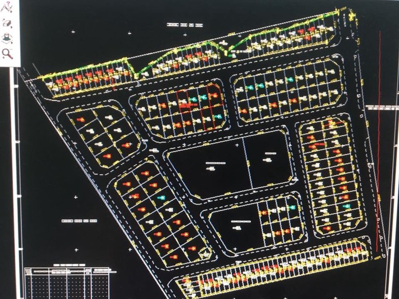 FLOOR_PLAN_PROJECT