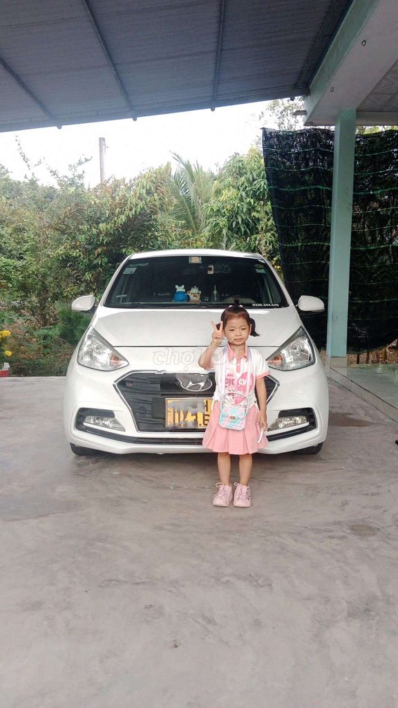 Ảnh số 2