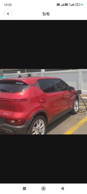 2023 Tôi không rõ - 107287 km. Mua bán Ô tô tại Quận Liên Chiểu Đà Nẵng được đăng bởi Cuong 