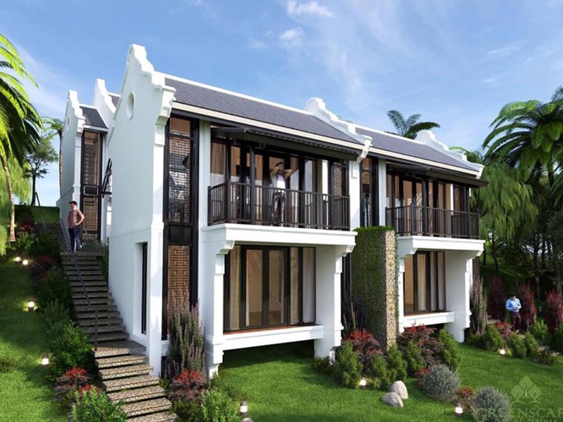 SAMPLE_HOUSE