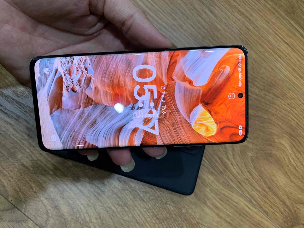 Xiaomi 12 chip Snap 8 Gen 1 zin full có gl. Mua bán Điện thoại tại Quận Bình Tân Tp Hồ Chí Minh được đăng bởi Mr Zui 18 tuổi rưỡi hình 1