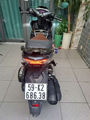 Air Blade 150 ABS Xe keng bs đẹp chính chủ