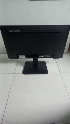 Màn hình Lenovo 27 inch 2K IPS 100Hz đen. Mua bán Phụ kiện (Màn hình, Chuột...) tại Thành phố Thuận An Bình Dương được đăng bởi trần thanh tân