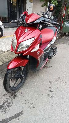 5400000. Mua bán Xe máy tại Quận Thanh Khê Đà Nẵng được đăng bởi Trần Khải