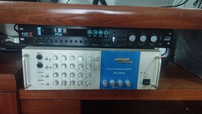 Do cứ hứa hẹn nên đăng bán lại nhanh cho ae. Mua bán Tivi, Âm thanh tại Huyện Cư Kuin Đắk Lắk được đăng bởi Nguyen Phuc