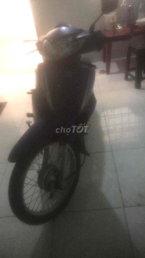 cân bán xe suzuki shogun 125. Mua bán Xe máy tại Huyện Cẩm Mỹ Đồng Nai được đăng bởi Tam hoang hình 3