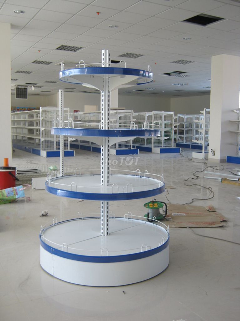 Thợ, LĐPT, Học nghề, Quảng cáo Nội thất